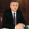 Богићевић: Не одустајем од Партизана!