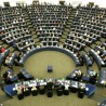 Резолуција ЕП о Косову