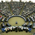 Резолуција ЕП о Косову