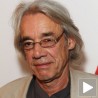 Преминуо популарни Тригер