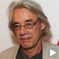 Преминуо популарни Тригер