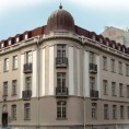 ВСС: Није било притиска на судију Вучинића