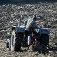 Село доноси спас од кризе