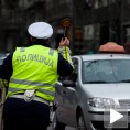 Строже казне чувају животе