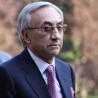 Мишковићу одбијен захтев за пут у Холандију
