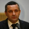 Линта: Суђење најбоље за односе Србије и Хрватске