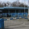 Блокирана аутобуска станица у Смедереву
