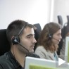 Шта кочи увођење јединственог броја 112