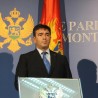 Медојевић: Црна Гора је продата мафији