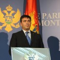 Медојевић: Црна Гора је продата мафији