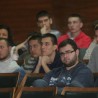 Олакшице за "вечите студенте" 