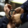 Шесторо ухапшено због промета дроге