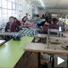 Поново ради текстилни погон у Ораовици