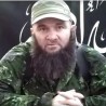 Убијен Доку Умаров, шеф чеченских исламиста?