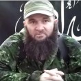 Убијен Доку Умаров, шеф чеченских исламиста?