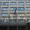 ДРИ поднела 35 кривичних пријава