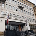 Потврђена оптужница за "Технохемију"