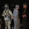 Кабул, 14 мртвих у бомбашком нападу