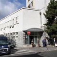 Друштво судија: Објавити одлуку о Вучинићу