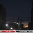 Гледаоци репортери (19. јануар 2014)