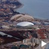 Сочи, оштре казне за рад на црно