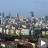 Политичка криза обара турску привреду