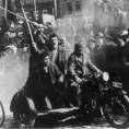 Бечки поглед на ратну Србију