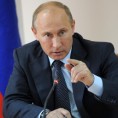 Путин: Није мудро држати се власти по сваку цену