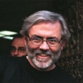 Ускоро Фондација "Славко Ћурувија"