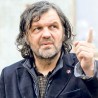 Кустурица: Србија је моја отаџбина