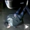 Ухапшени дилери дроге у Ваљеву