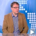 Захтеви за повраћај имовине још месец дана