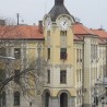 Пљачкаши на слободи због суднице у мраку
