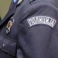 Споразум о сарадњи синдиката МУП-а