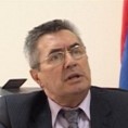 Блаце без суда, али не и без приступа правди