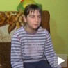 Нови живот са старим проблемима
