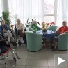 Лиценце уводе ред у старачке домове