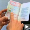 Могућа депортација радника из Сочија