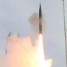 Израел најавио нови ласерски систем