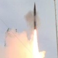 Израел најавио нови ласерски систем