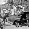 Хабзбург: Реаговали смо пребрзо 1914.