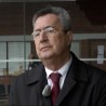 Редовно ради нова мрежа судова