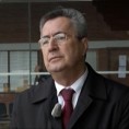 Редовно ради нова мрежа судова