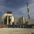 Иран обуставио обогаћивање уранијума