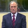 Хаг, коначна пресуда Ђорђевићу 27. јануара