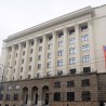 Дилерима потврђена пресуда 