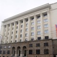 Дилерима потврђена пресуда 