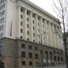 "Спајдермену" десет и по година затвора