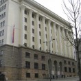 "Спајдермену" десет и по година затвора