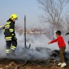 Романо Тхем